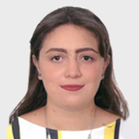ec-undp-jft-lebanon-about-leap-lara-al-hajj