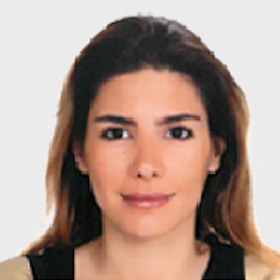ec-undp-jft-lebanon-about-leap-olga-eid