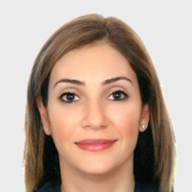 ec-undp-jft-lebanon-about-leap-rita-chidiac