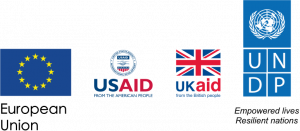 logo-ec-undp-partners
