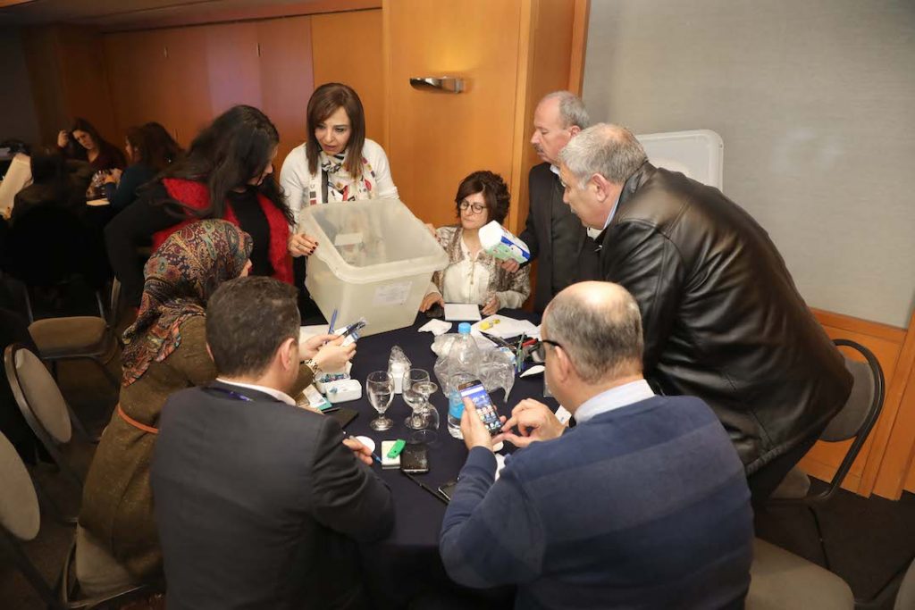 ec-undp-jtf-lebanon-our-activities-achievements
